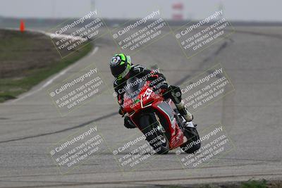 media/Nov-29-2025-TrackDaz (Sat) [[10ae2d9bce]]/C Group/Session 3 (Outside Grapevine)/